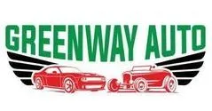 Greenway Auto